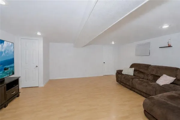 $2,150,000 | 1248 79th Street | Dyker Heights