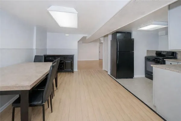 $2,150,000 | 1248 79th Street | Dyker Heights