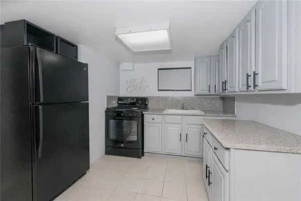 $2,150,000 | 1248 79th Street | Dyker Heights
