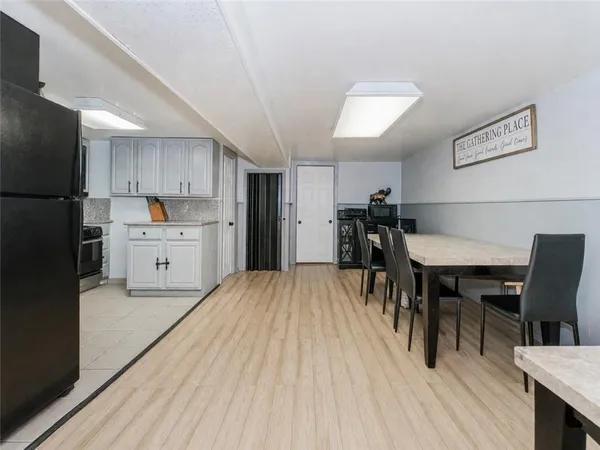 $2,150,000 | 1248 79th Street | Dyker Heights