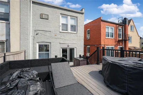 $2,150,000 | 1248 79th Street | Dyker Heights