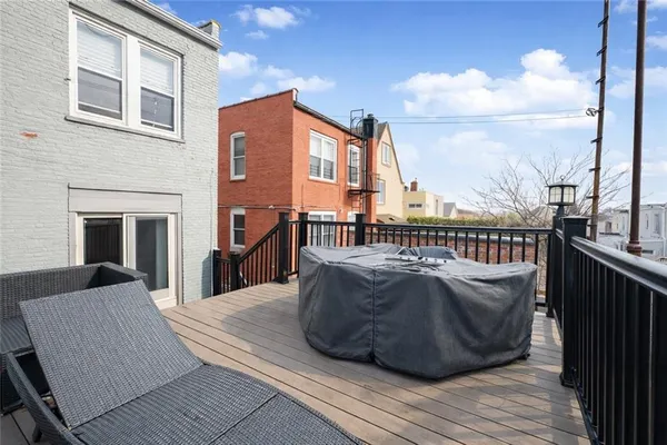 $2,150,000 | 1248 79th Street | Dyker Heights