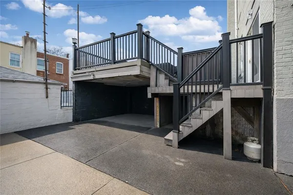 $2,150,000 | 1248 79th Street | Dyker Heights