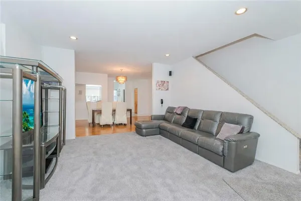 $2,150,000 | 1248 79th Street | Dyker Heights