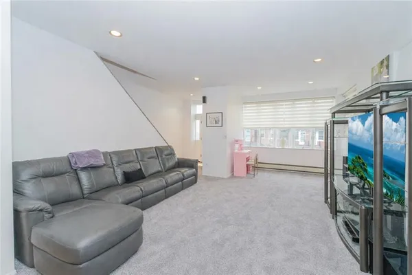 $2,150,000 | 1248 79th Street | Dyker Heights