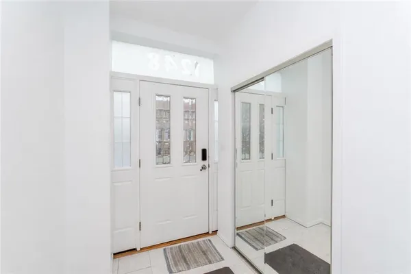 $2,150,000 | 1248 79th Street | Dyker Heights