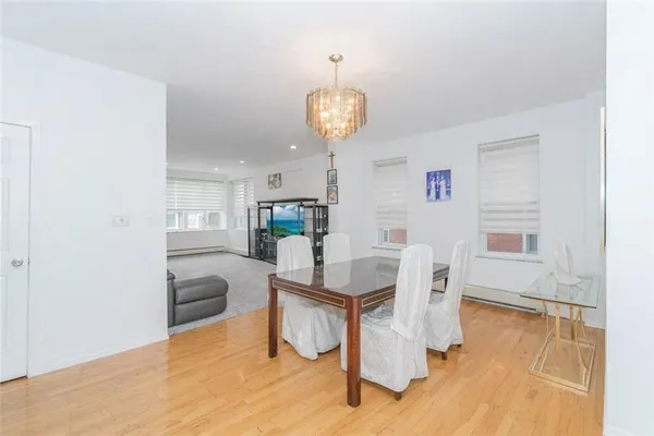$2,150,000 | 1248 79th Street | Dyker Heights