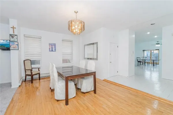 $2,150,000 | 1248 79th Street | Dyker Heights