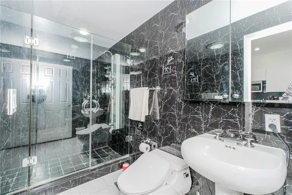 $2,150,000 | 1248 79th Street | Dyker Heights