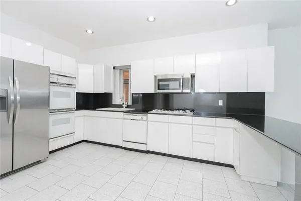 $2,150,000 | 1248 79th Street | Dyker Heights