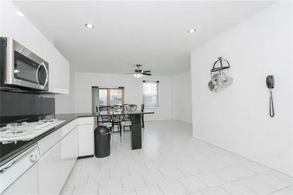 $2,150,000 | 1248 79th Street | Dyker Heights