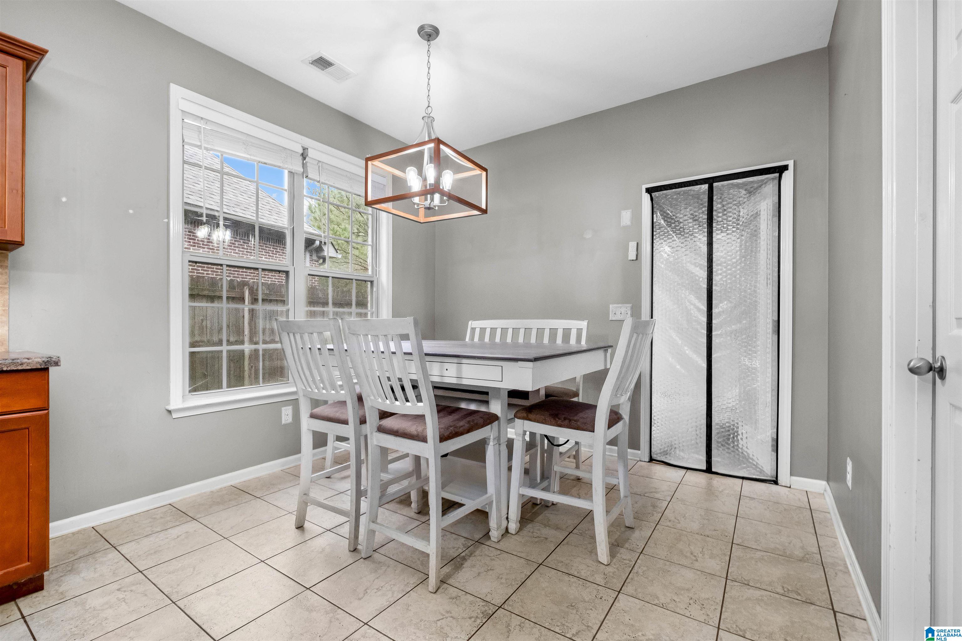 3595 Harrier Road Trussville, AL 35173 - Photo 18 of 41