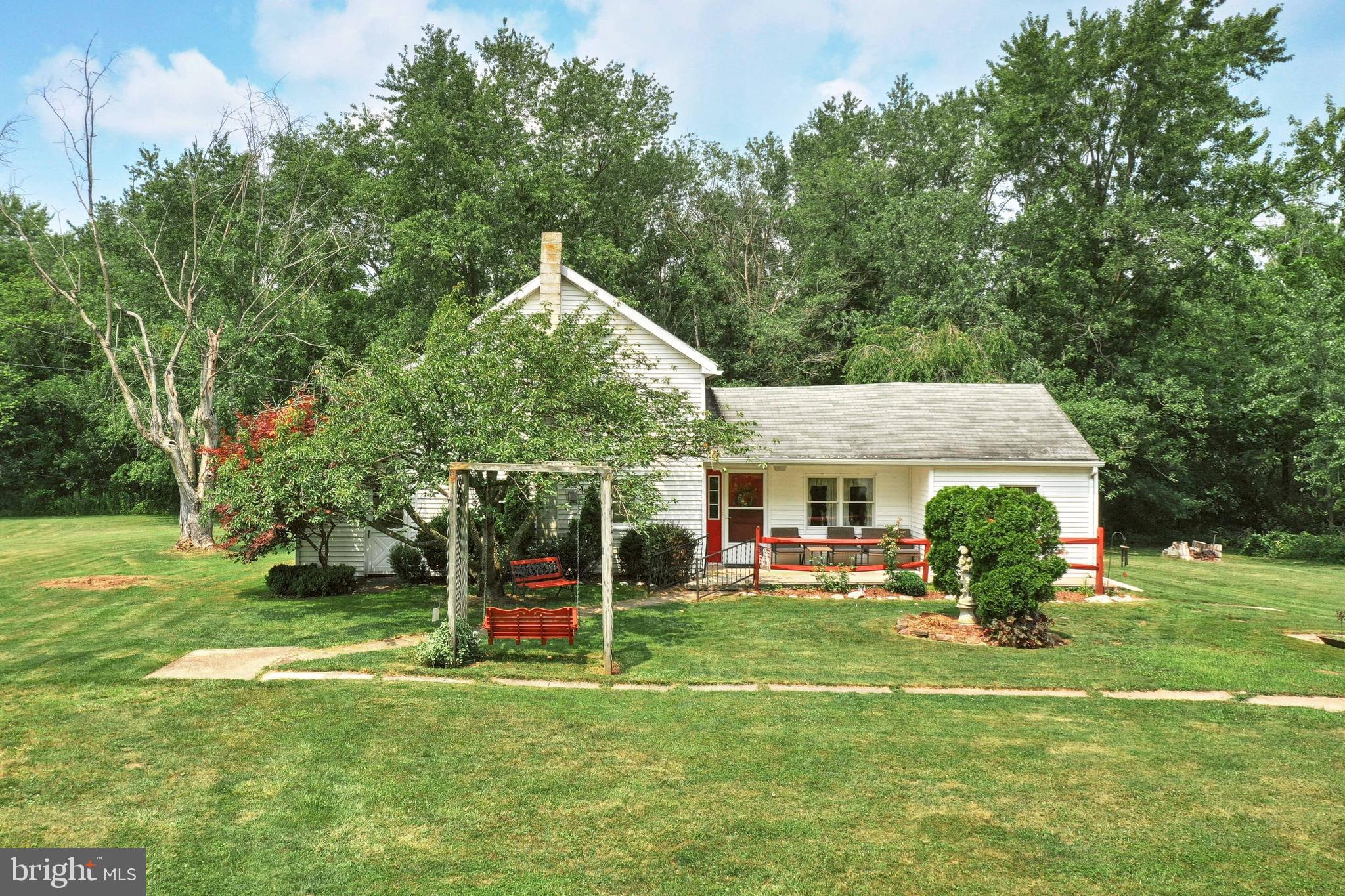 366 Stone Bridge Road Gettysburg, PA 17325 - Photo 1 of 41