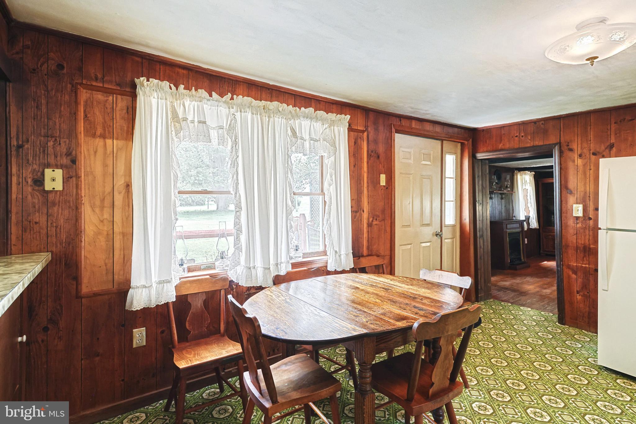 366 Stone Bridge Road Gettysburg, PA 17325 - Photo 11 of 41