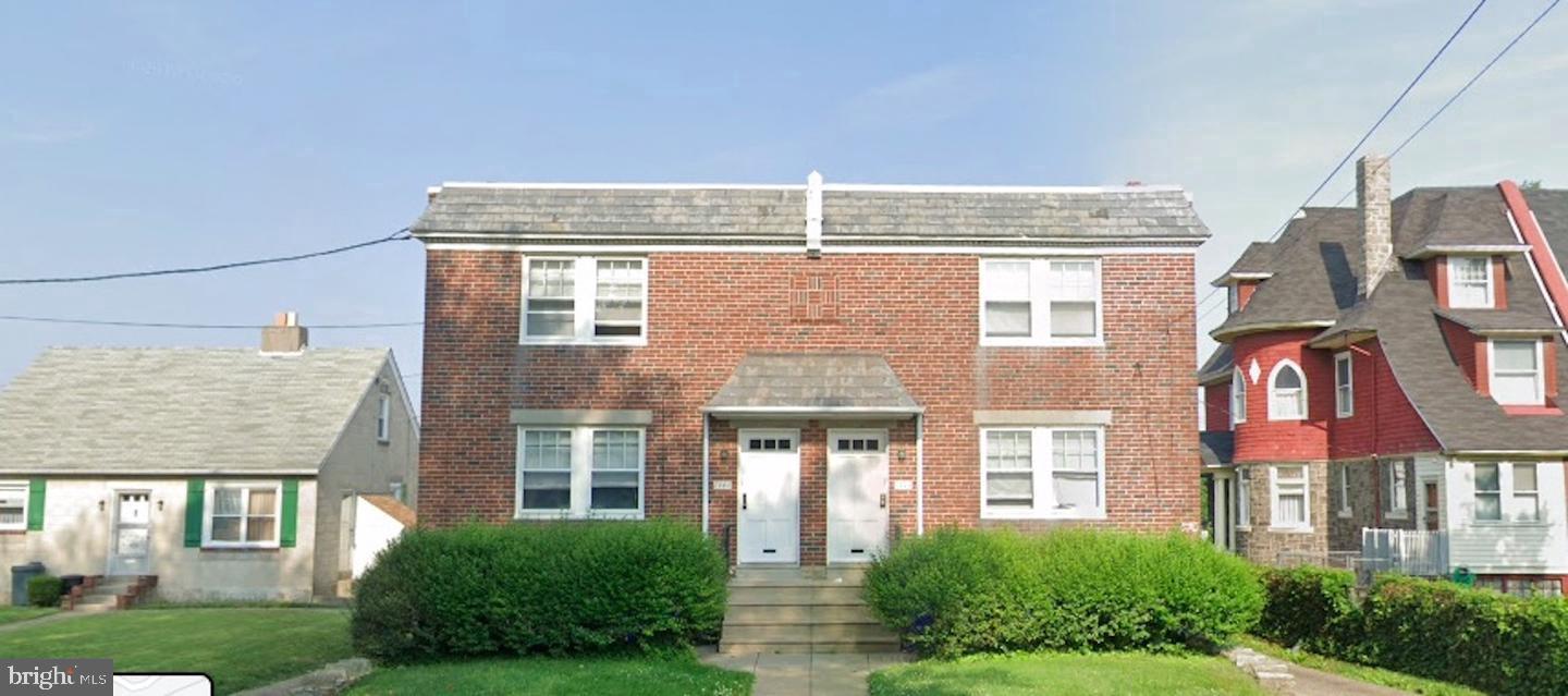 7344 Rising Sun Avenue Philadelphia, PA 19111 - Photo 1 of 10 Gallery Image 1