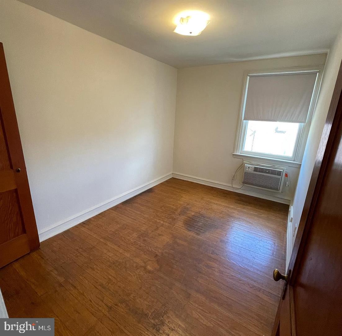7344 Rising Sun Avenue Philadelphia, PA 19111 - Photo 9 of 10 Gallery Image 9