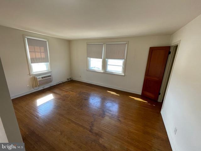 7344 Rising Sun Avenue Philadelphia, PA 19111 - Photo 10 of 10 Gallery Image 10