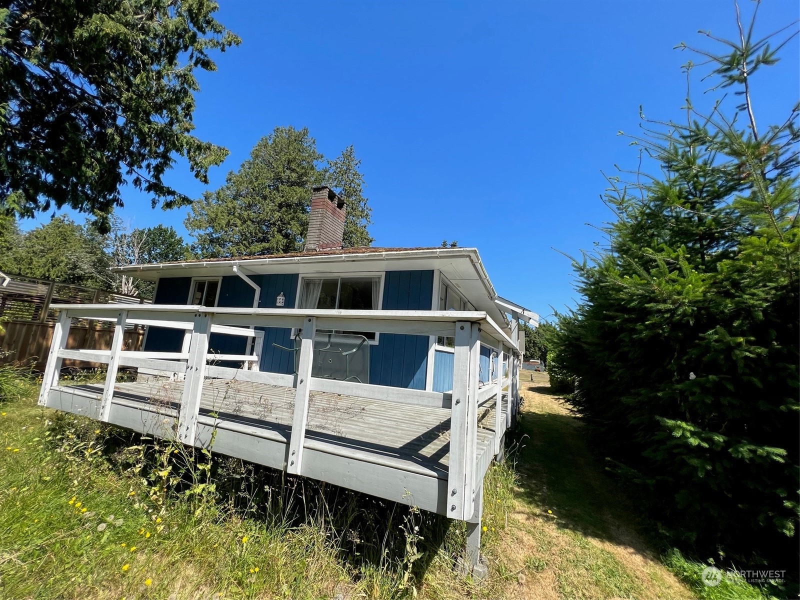 649 Bells Grove Point Roberts, WA 98281 - Photo 4 of 5 Gallery Image 4