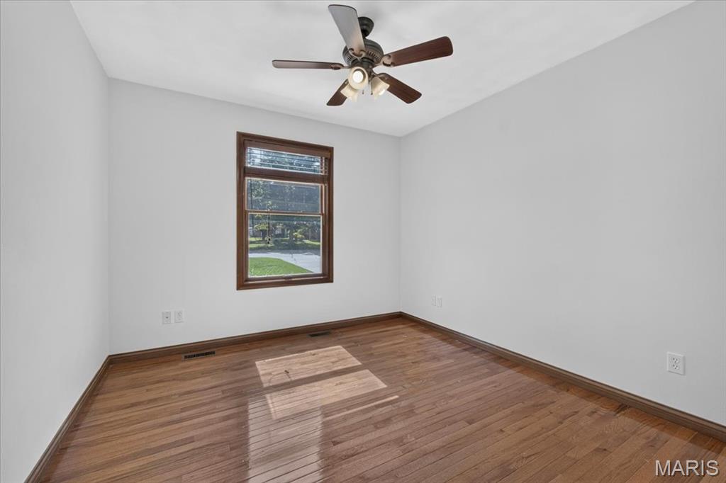711 Morrison Avenue Waterloo, IL 62298 - Photo 29 of 58