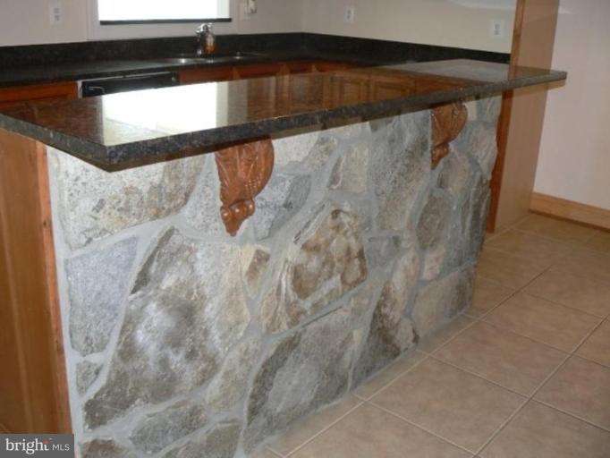4489 Bark Hill Road Union Bridge, MD 21791 - Photo 5 of 8 Wet Bar