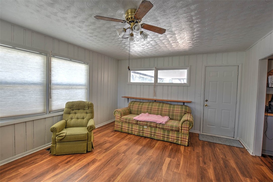 3936 Cambridge Drive Decatur, IL 62526 - Photo 10 of 20