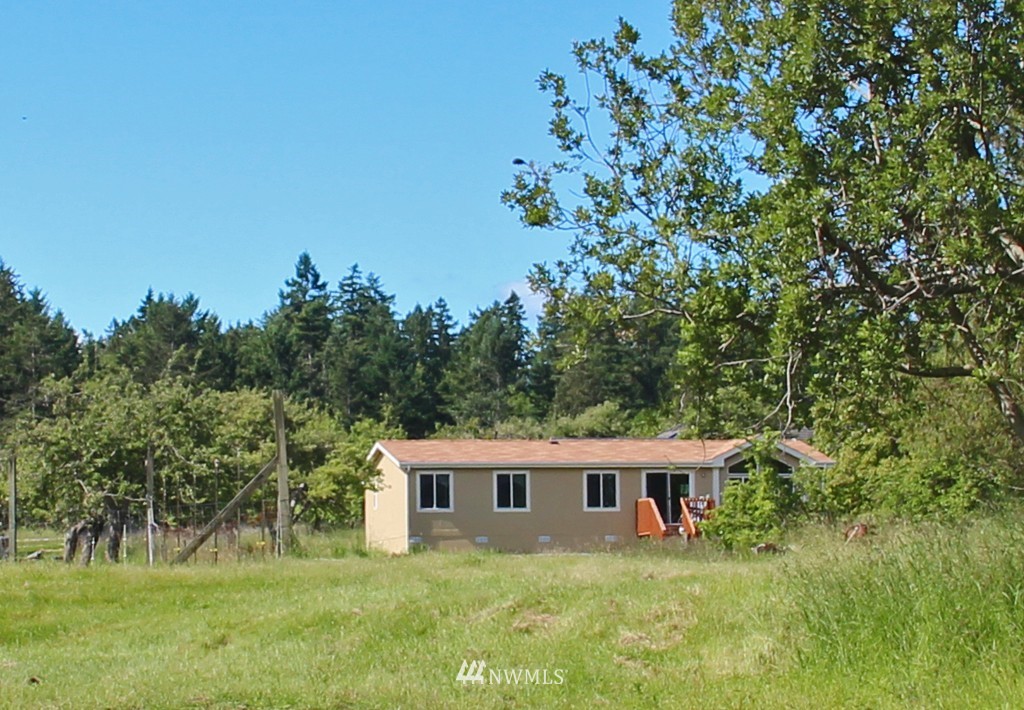 252 Smugglers Cove Road Shaw Island, WA 98286 - Photo 15 of 15 Gallery Image 15