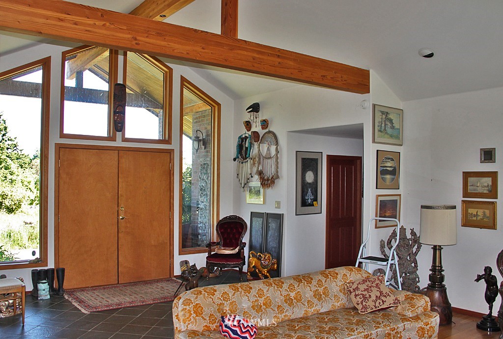 252 Smugglers Cove Road Shaw Island, WA 98286 - Photo 9 of 15 Gallery Image 9