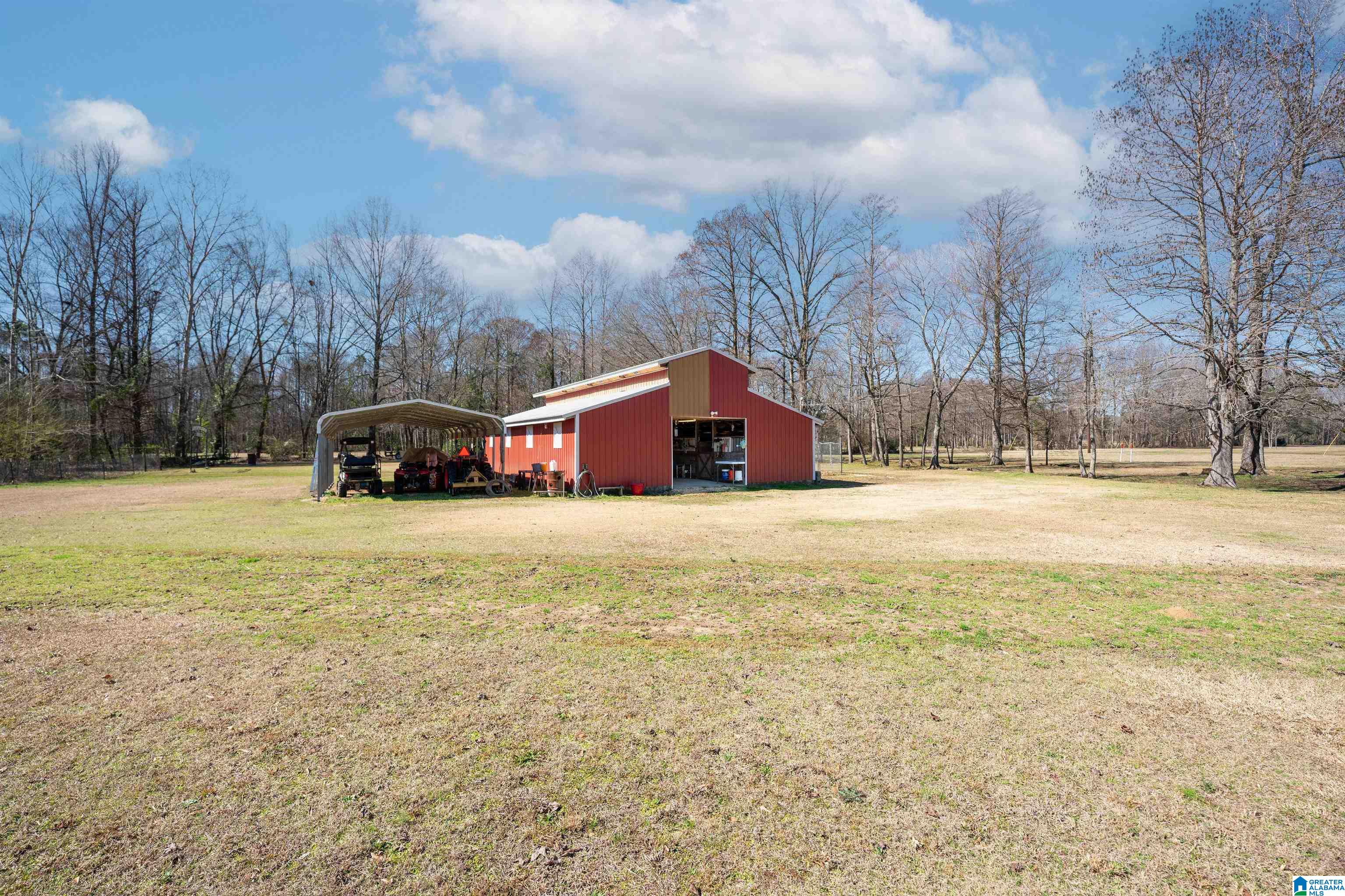 0 Flatwoods Road Northport, AL 35473 - Photo 34 of 45 Gallery Image 34