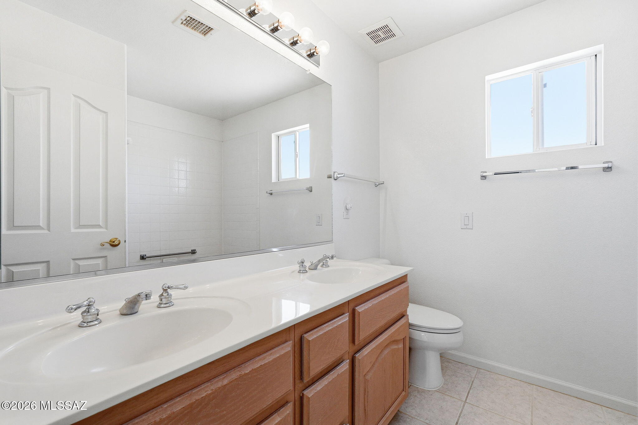 65855 East Rose Ridge Drive, Unit 15 Tucson, AZ 85739 - Photo 33 of 44