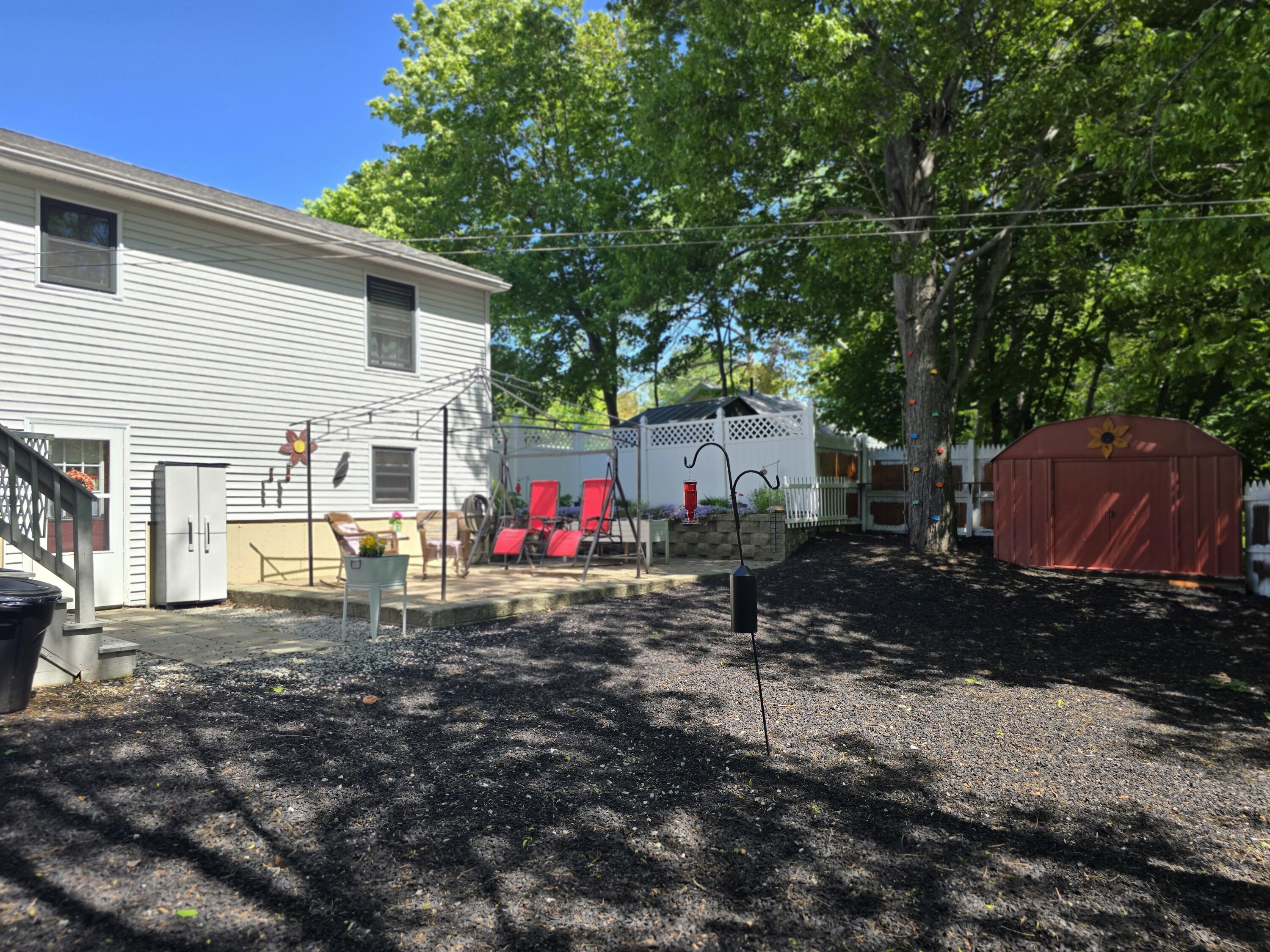 5 Roland Avenue Lewiston, ME 04240 - Photo 14 of 63 20250527_104315