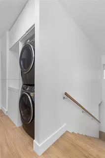 $1,950,000 | 3125 Jackson Avenue, Unit 3125, Miami, FL 33133