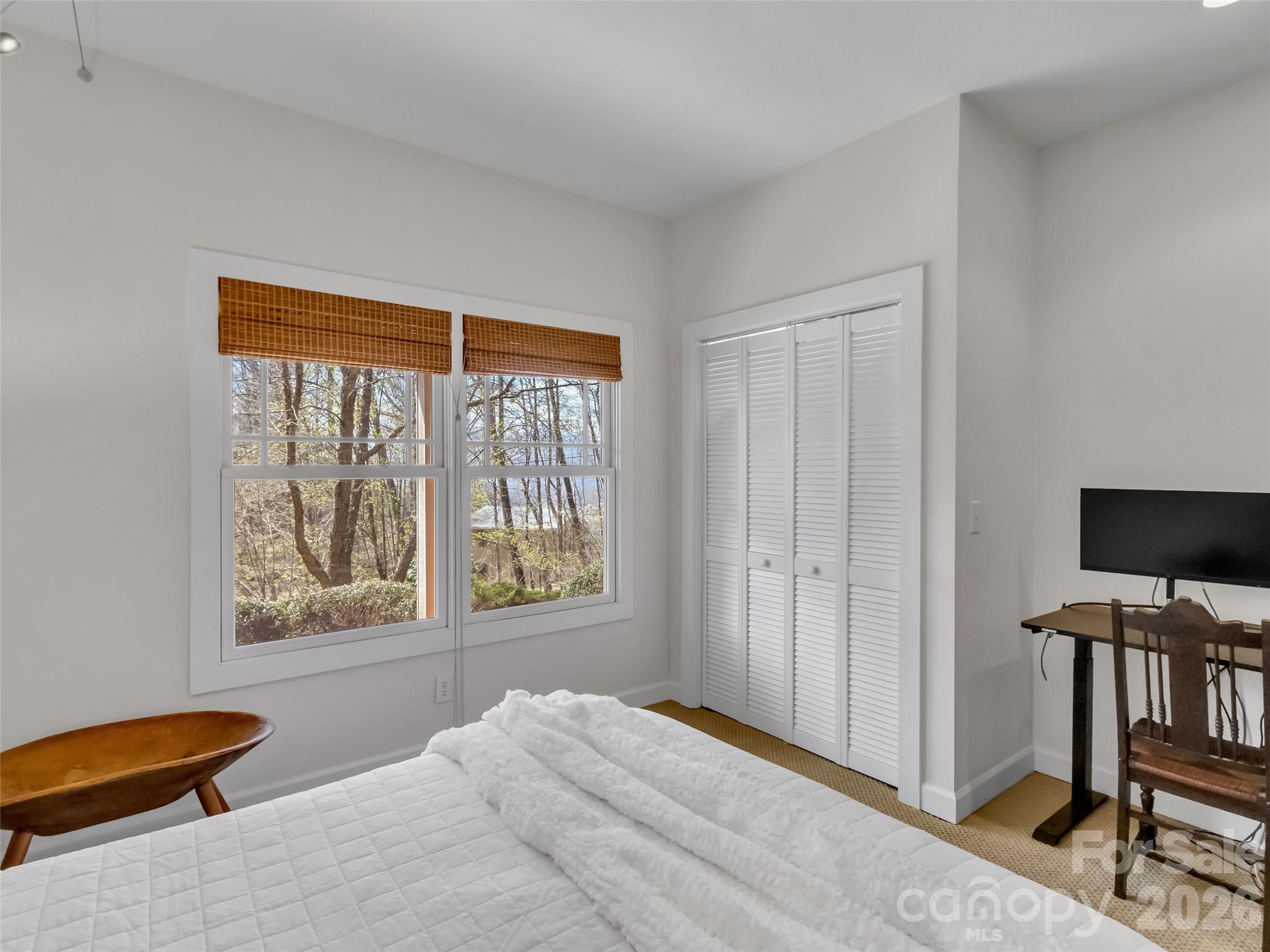 523 Brandywine Road Waynesville, NC 28786 - Photo 19 of 46