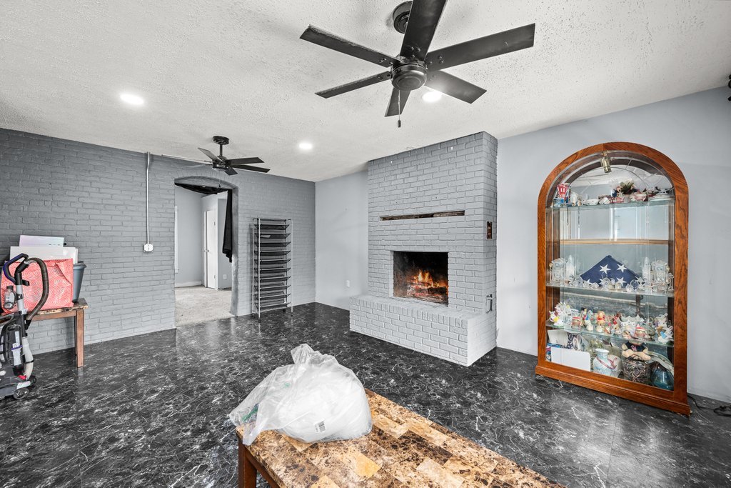 1408 13th Street Viola, IL 61486 - Photo 20 of 40