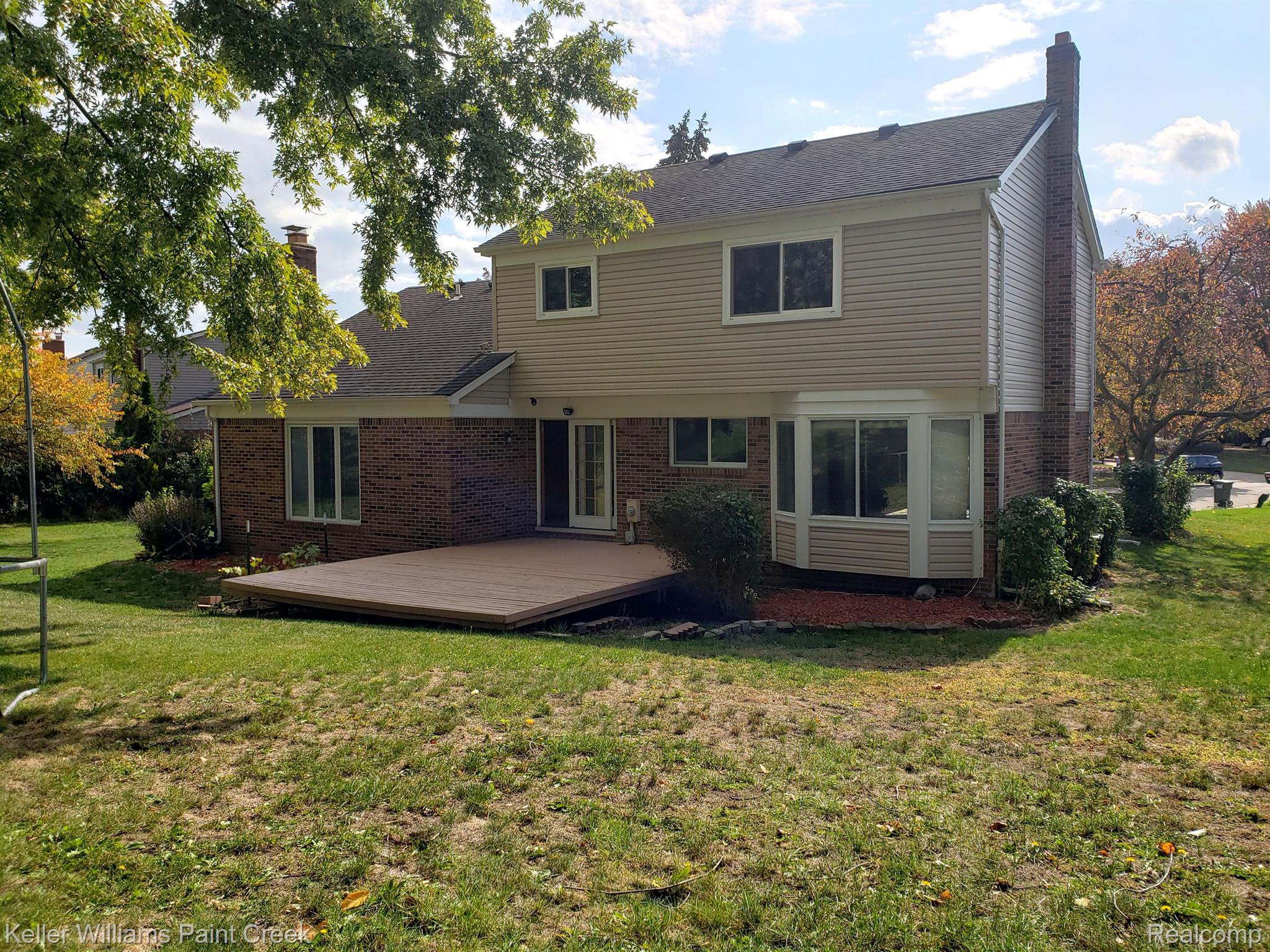 660 Baker Street Rochester, MI 48307 - Photo 38 of 43 Gallery Image 38