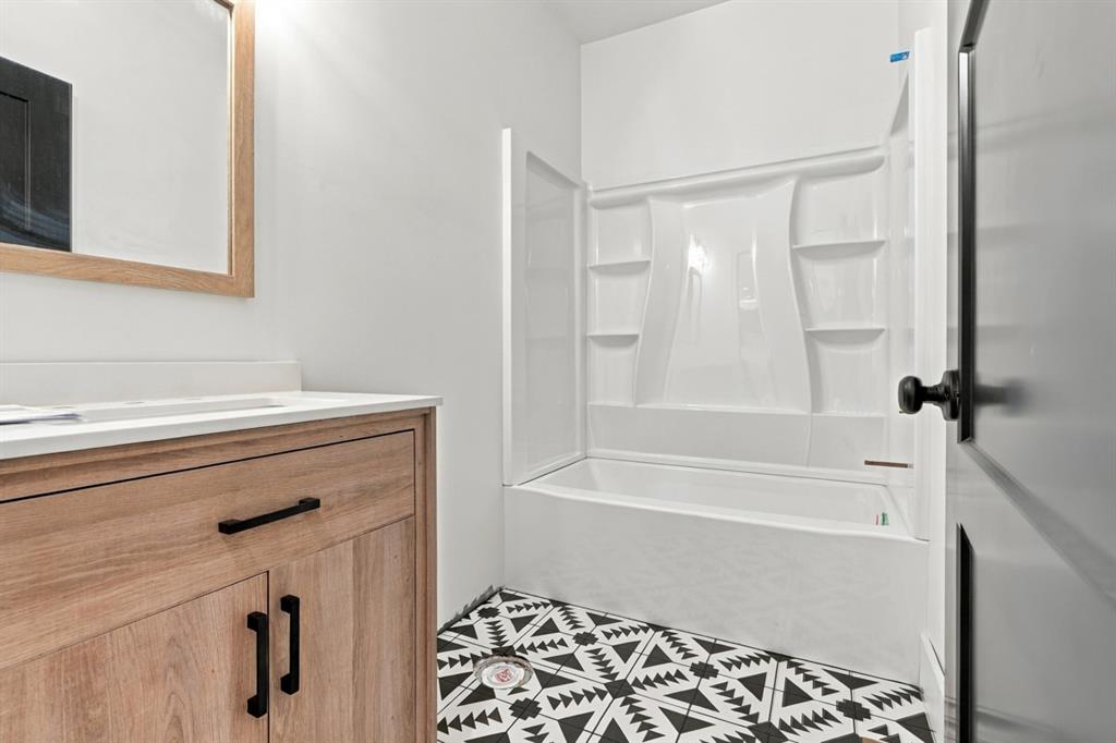 190 Farm Rdg Lane Chicora, PA 16025 - Photo 21 of 50 Gallery Image 21