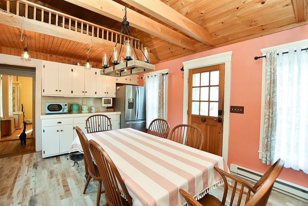 88 Mill Wheel Road Warwick, RI 02886 - Photo 11 of 27