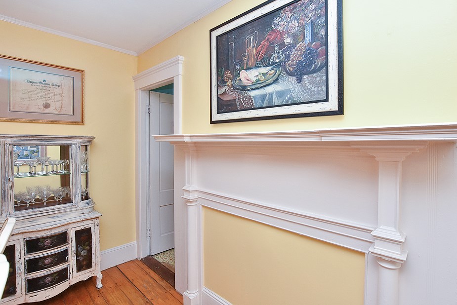 88 Mill Wheel Road Warwick, RI 02886 - Photo 12 of 27