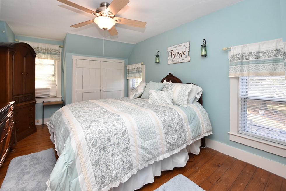 88 Mill Wheel Road Warwick, RI 02886 - Photo 14 of 27