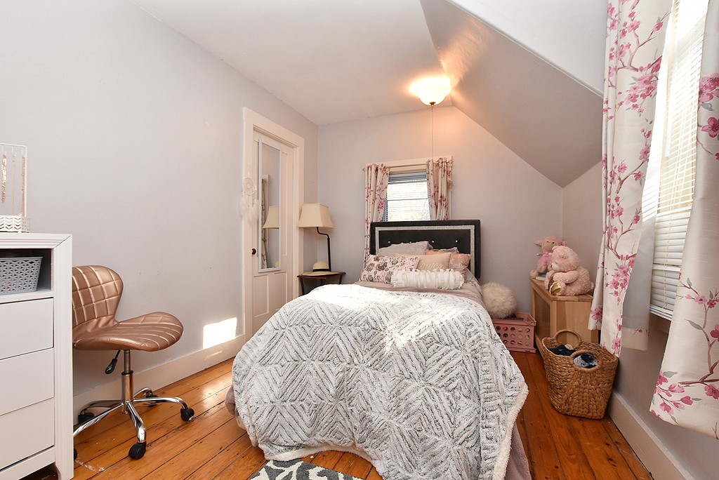 88 Mill Wheel Road Warwick, RI 02886 - Photo 16 of 27