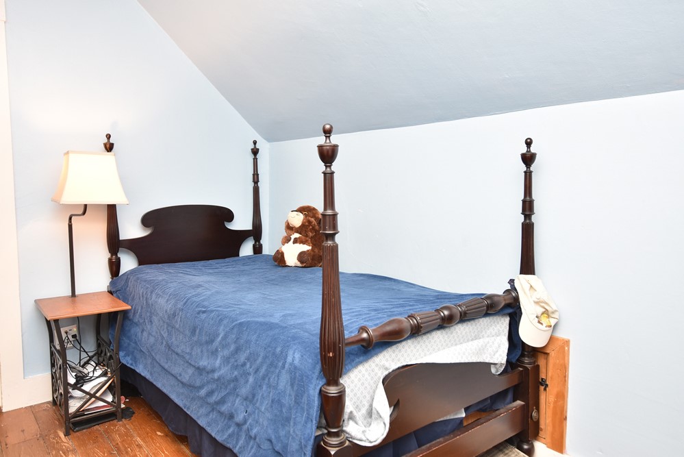 88 Mill Wheel Road Warwick, RI 02886 - Photo 17 of 27