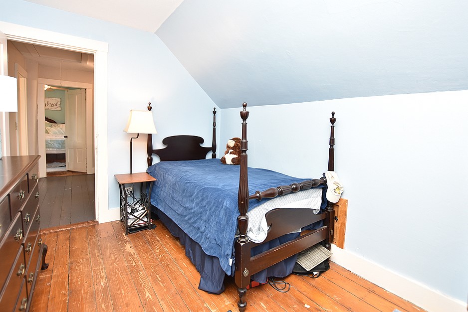 88 Mill Wheel Road Warwick, RI 02886 - Photo 18 of 27