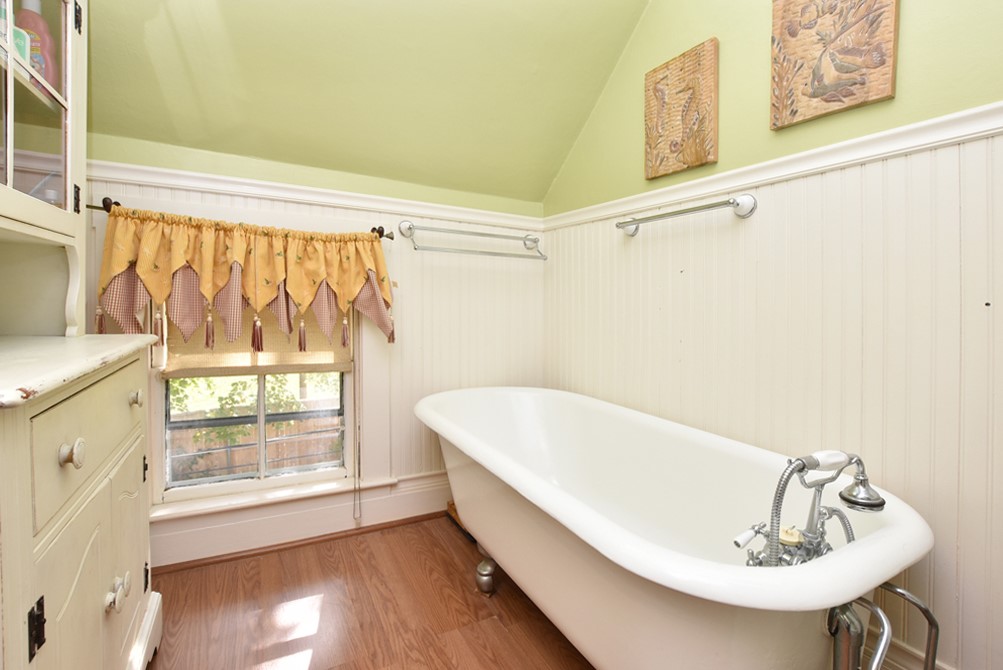 88 Mill Wheel Road Warwick, RI 02886 - Photo 19 of 27