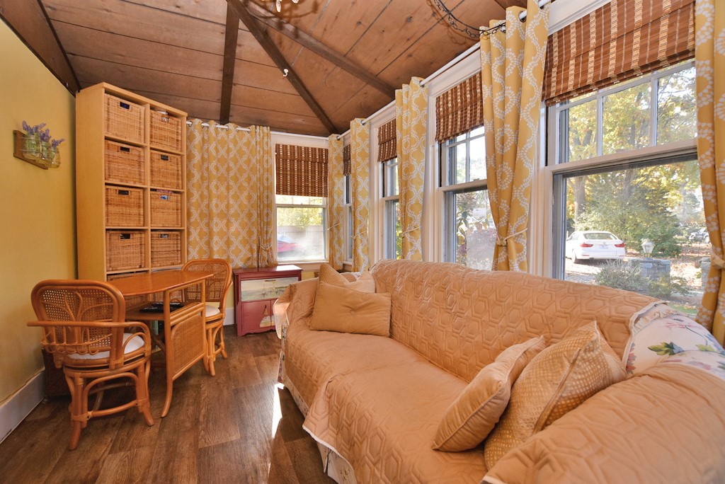 88 Mill Wheel Road Warwick, RI 02886 - Photo 2 of 27