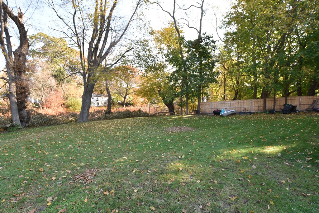 88 Mill Wheel Road Warwick, RI 02886 - Photo 26 of 27