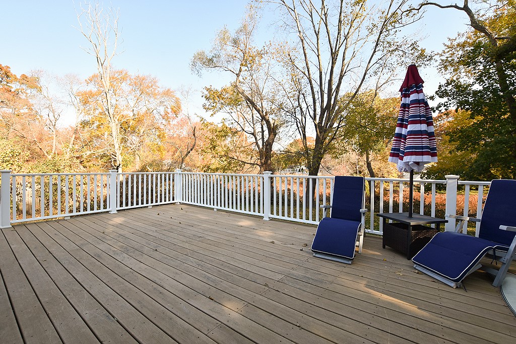 88 Mill Wheel Road Warwick, RI 02886 - Photo 27 of 27