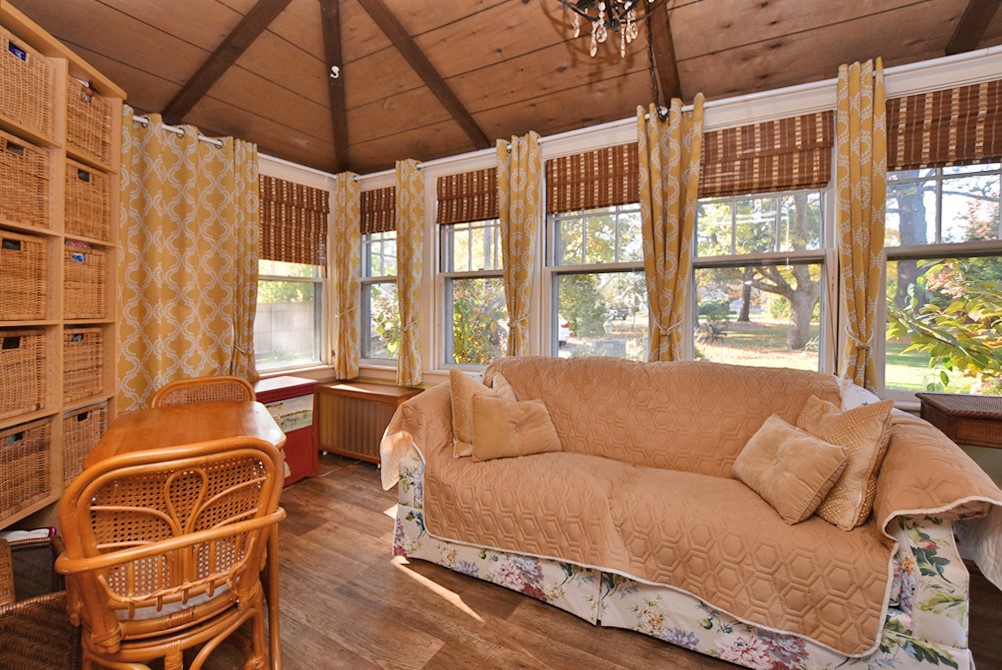 88 Mill Wheel Road Warwick, RI 02886 - Photo 3 of 27