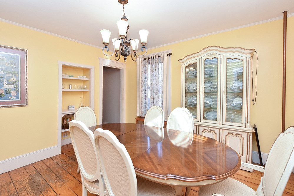 88 Mill Wheel Road Warwick, RI 02886 - Photo 7 of 27