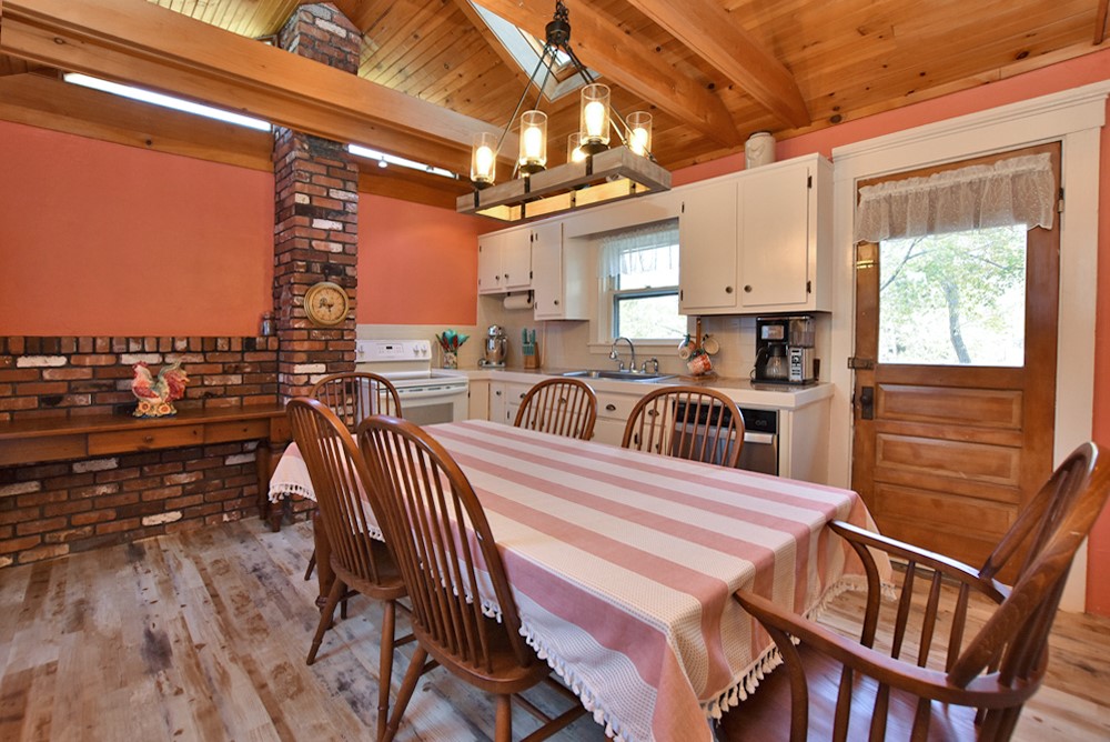 88 Mill Wheel Road Warwick, RI 02886 - Photo 9 of 27