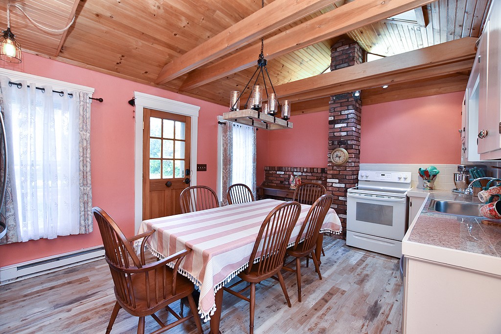 88 Mill Wheel Road Warwick, RI 02886 - Photo 10 of 27