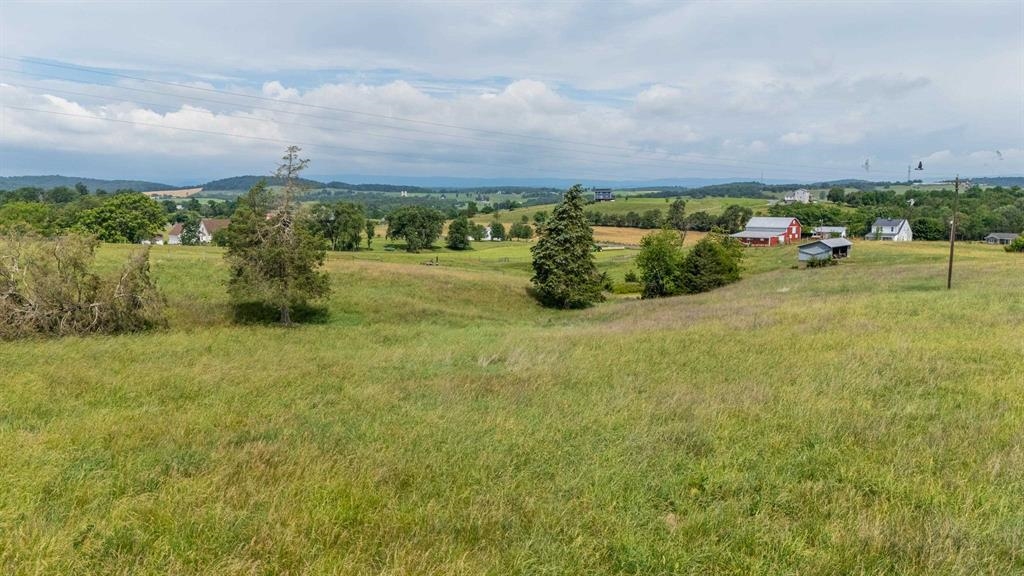 Fellowship Road Harrisonburg, VA 22802 - Photo 1 of 2 Gallery Image 1